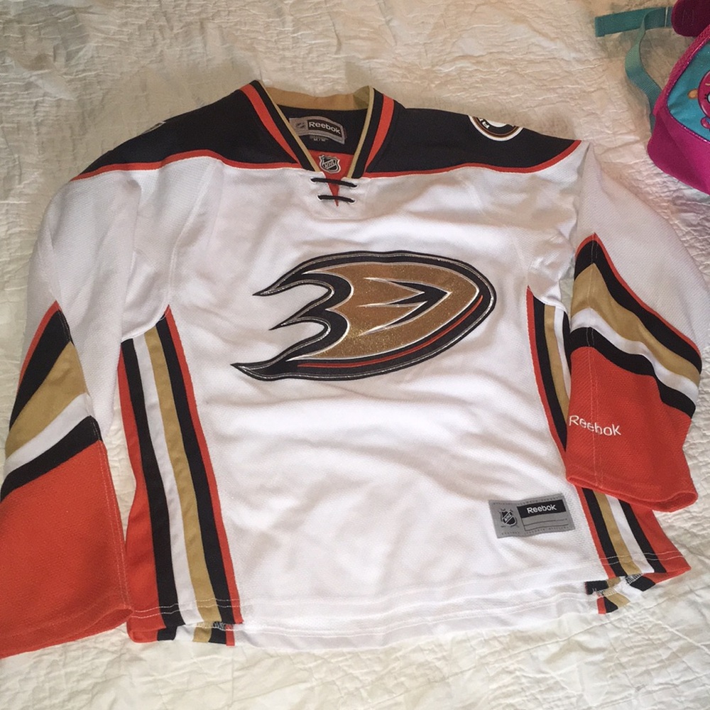 Women's jersey